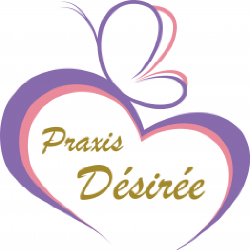 Zentrum Seelenfreude