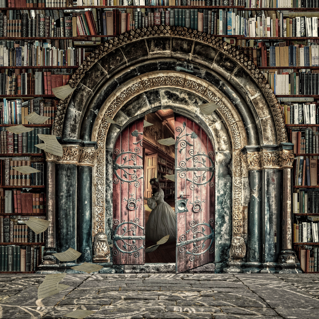 Akashaausbildung Basiskurs & Selbsterfahrungskurs