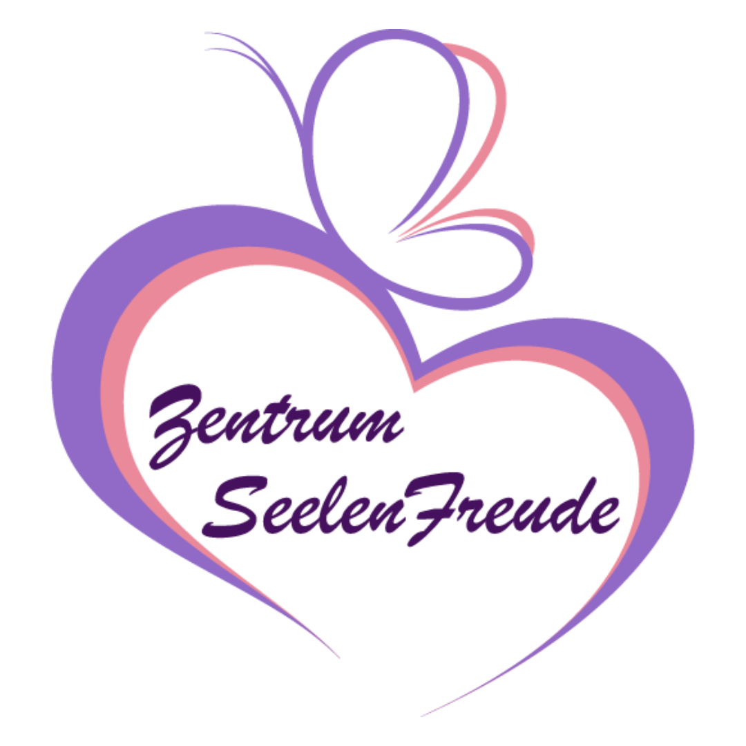 Zentrum Seelenfreude